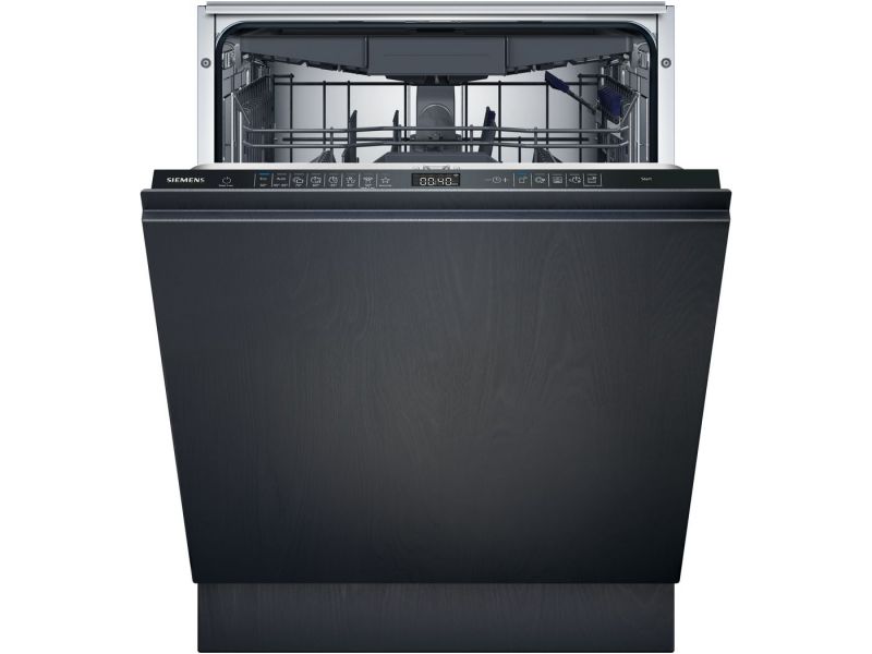 SIEMENS SN65ZX54CE