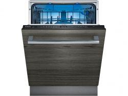 SIEMENS SN65ZX67CE