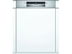 BOSCH SMI4HDS52E