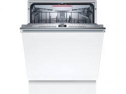BOSCH SMV6ZCX00E