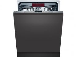 NEFF S175ECX12E