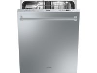 SMEG STX23CLLO