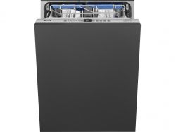 SMEG STL322BQLFR