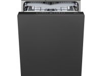 SMEG STL332CLFR