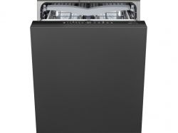 SMEG STL332CLFR