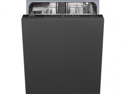 SMEG STL252CLFR