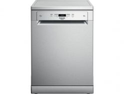 HOTPOINT HFC 3C32 W X