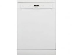 HOTPOINT HFC 3C34 W