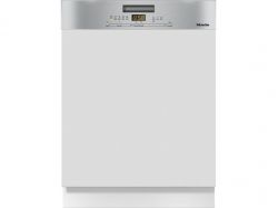 MIELE G 5002 SCi IN