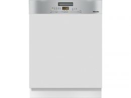 MIELE G 5002 SCi IN photo 1