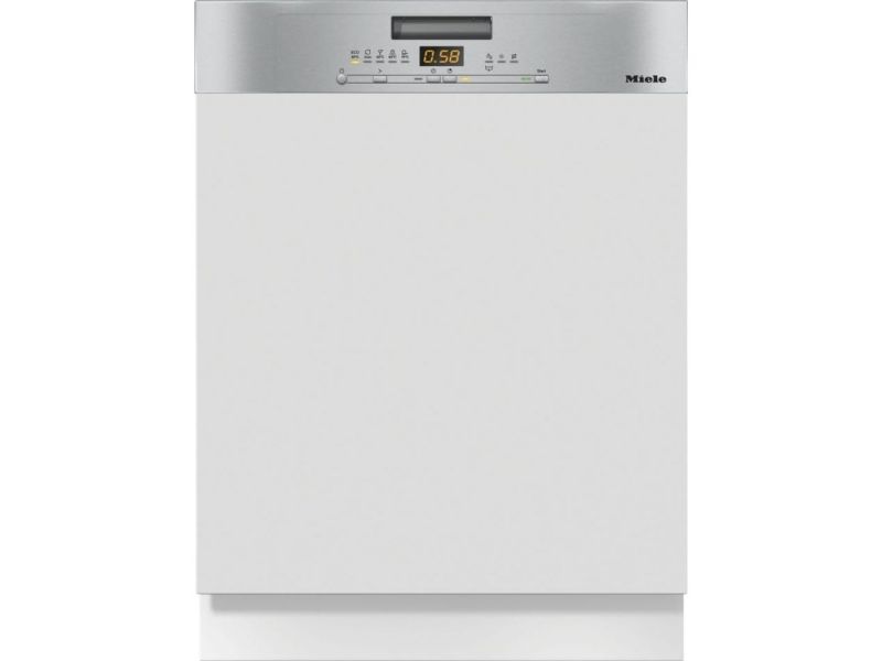 MIELE G 5002 SCi IN