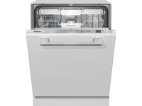 MIELE G 5052 SCVI