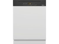 MIELE G 5212 SCi NR