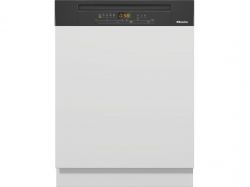 MIELE G 5212 SCi NR