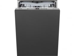 SMEG STL332CH