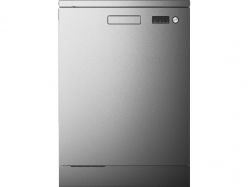 ASKO DFS244IB.S/1