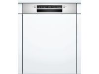 BOSCH SMI2ITS33E