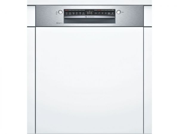 BOSCH SMI4HAS48E