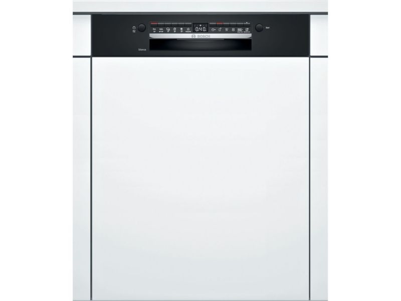 BOSCH SMI4HTB31E
