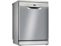 BOSCH SMS2HTI72E