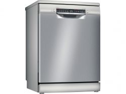 BOSCH SMS4ETI14E