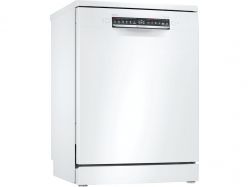 BOSCH SMS4ETW14E
