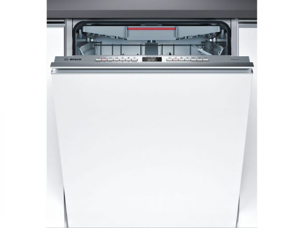 BOSCH SMV4ECX14E