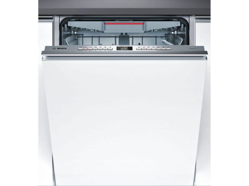 BOSCH SMV4ECX14E