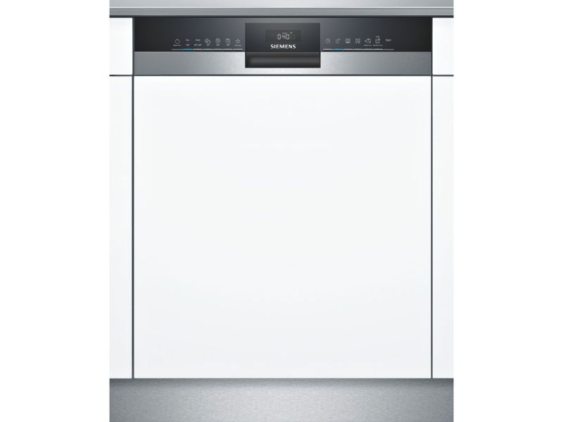 SIEMENS SN53HS37VE