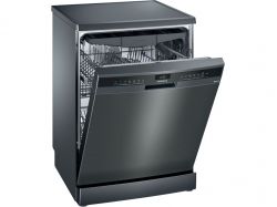 SIEMENS SN23EC14CE