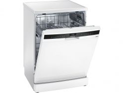 SIEMENS SN23IW08TE