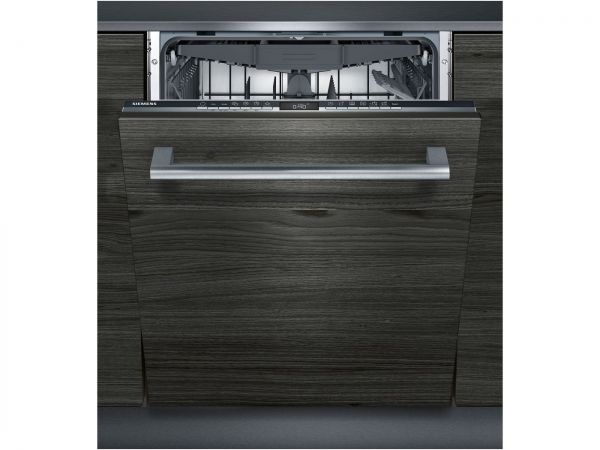 SIEMENS SN63HX42VE