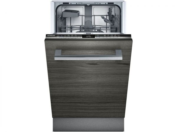 SIEMENS SP63HX64KE
