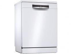 BOSCH SMS6ECW07E