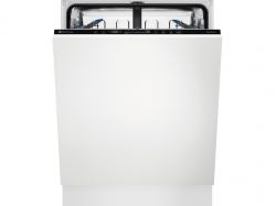 ELECTROLUX EEC67200L