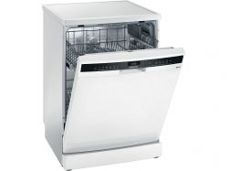 SIEMENS SE23IW08TE