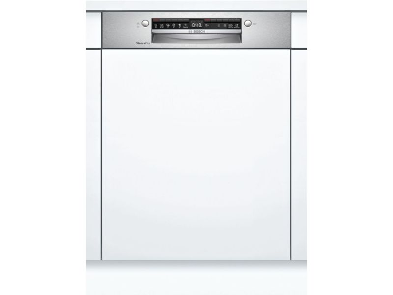 BOSCH SGI4HCS48E