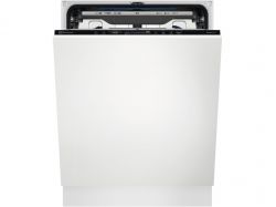 ELECTROLUX EEC67310L