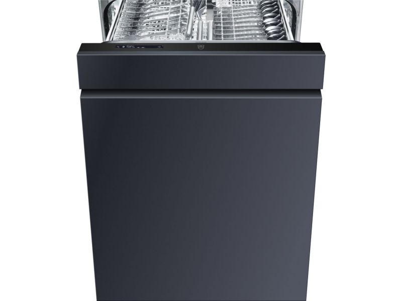 V-ZUG AdoraVaisselle V4000 | 4109900003