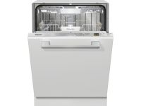 MIELE G 5265 SCVi XXL Active Plus
