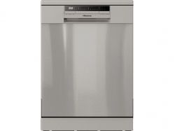 HISENSE HS60240X
