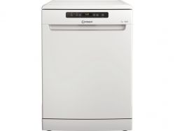 INDESIT DFO 3C23 A