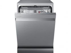 SAMSUNG DW60A8060FS