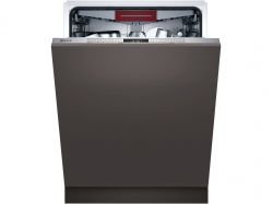 NEFF S297TCX00E