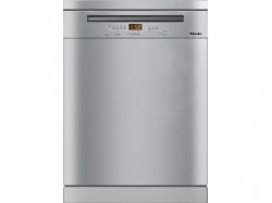 MIELE G 5223 SC FRONT INOX