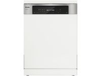 MIELE PFD 100