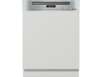 MIELE G 7200 SCI INOX