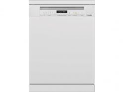 MIELE G 7223 SC WH