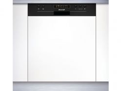 BRANDT BDB424LB