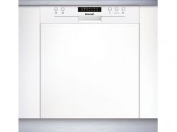 BRANDT BDB424LW